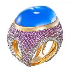 remember me ring