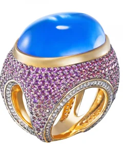 remember me ring