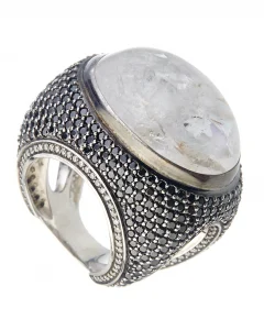 remember me ring