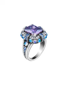 royal love ring