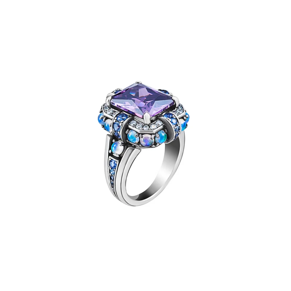 royal love ring
