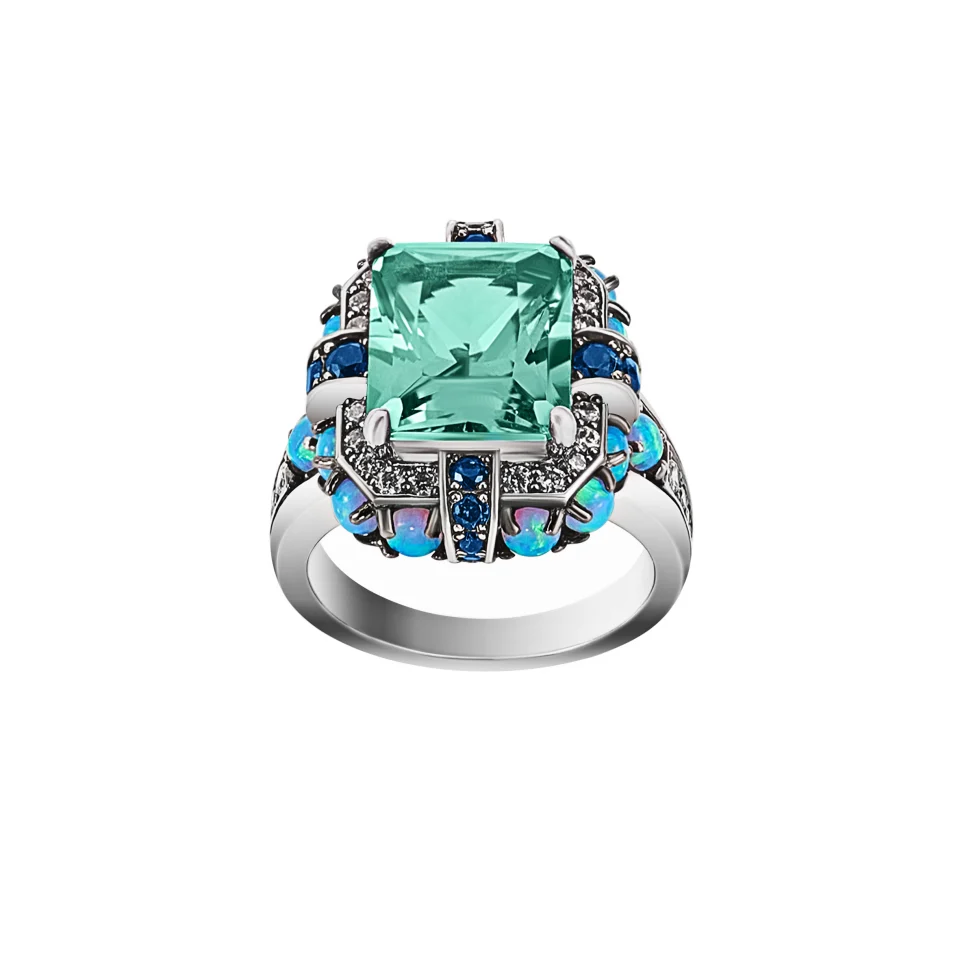 royal love ring