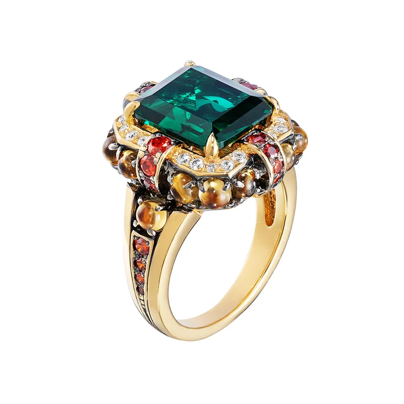 royal love ring