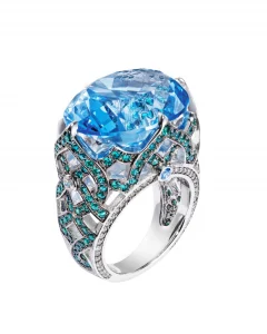 fairy tale ring